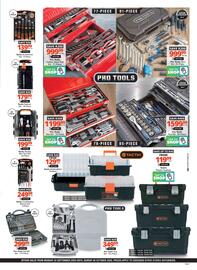 Checkers Hyper catalogue Page 5