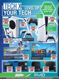 Checkers Hyper catalogue Page 8