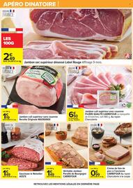 Catalogue Carrefour Drive page 14