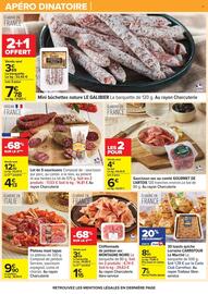 Catalogue Carrefour Drive page 15