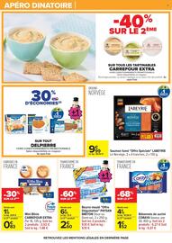 Catalogue Carrefour Drive page 17