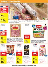 Catalogue Carrefour Drive page 19