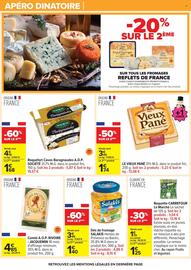 Catalogue Carrefour Drive page 23