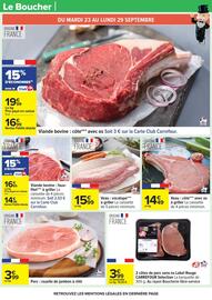 Catalogue Carrefour Drive page 26