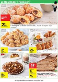 Catalogue Carrefour Drive page 31