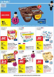 Catalogue Carrefour Drive page 37