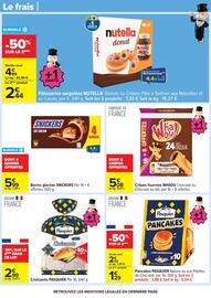 Catalogue Carrefour Drive page 38
