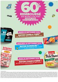 Catalogue Carrefour Drive page 4
