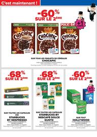 Catalogue Carrefour Drive page 42