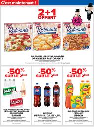 Catalogue Carrefour Drive page 43