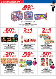 Catalogue Carrefour Drive page 44