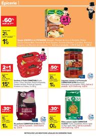 Catalogue Carrefour Drive page 45