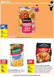 Catalogue Carrefour Drive page 46