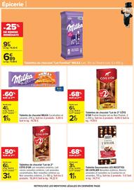 Catalogue Carrefour Drive page 49