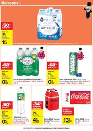 Catalogue Carrefour Drive page 53