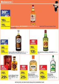 Catalogue Carrefour Drive page 54
