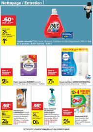 Catalogue Carrefour Drive page 57