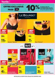Catalogue Carrefour Drive page 62