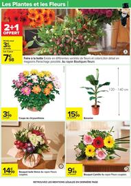 Catalogue Carrefour Drive page 67
