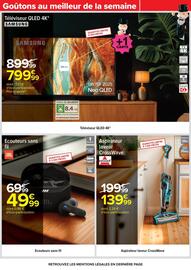 Catalogue Carrefour Drive page 78