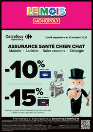 Catalogue Carrefour Drive page 82