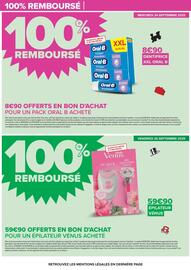 Catalogue Carrefour Drive page 9