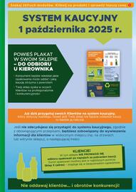 Eurocash Dystrybucja gazetka Strona 2