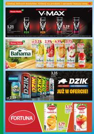 Eurocash Dystrybucja gazetka Strona 59