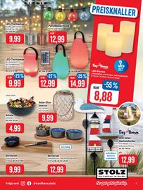 Stolz Prospekt Seite 5