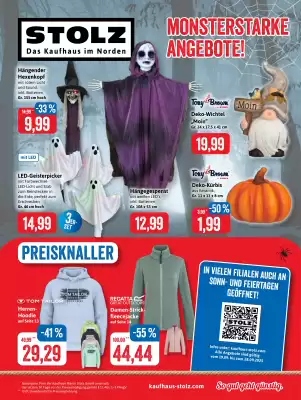 Stolz Prospekt (gültig bis 28-09)