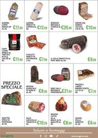 Volantino Sugros Pagina 3
