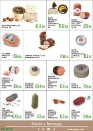 Volantino Sugros Pagina 5