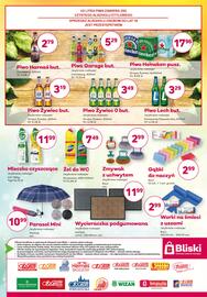 Bliski gazetka Strona 4