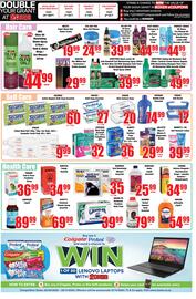 Boxer Superstores catalogue Page 11