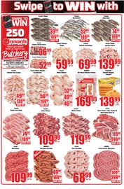 Boxer Superstores catalogue Page 2