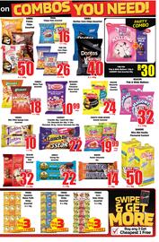 Boxer Superstores catalogue Page 7