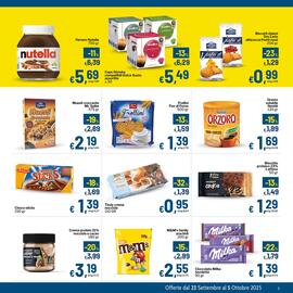 Volantino Qui Discount Pagina 5