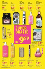 Hebe gazetka Strona 15