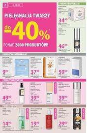 Hebe gazetka Strona 2
