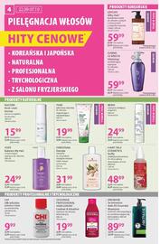 Hebe gazetka Strona 4