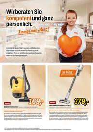 Expert Flugblatt Seite 4