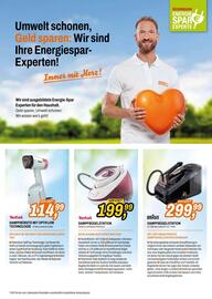 Expert Flugblatt Seite 6