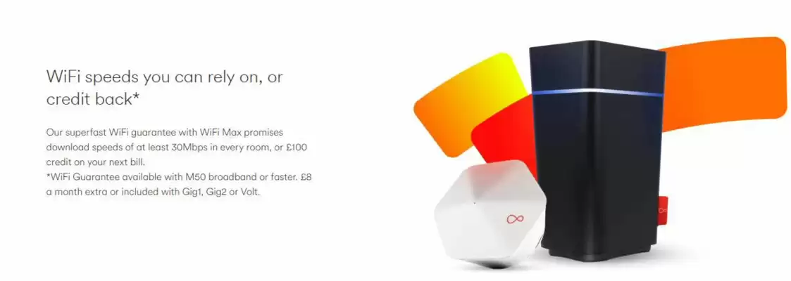 Virgin Media leaflet (valid until 21-10)
