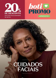 Catálogo O Boticário Página 59