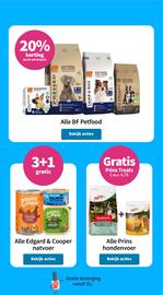 Plein.nl folder Pagina 10
