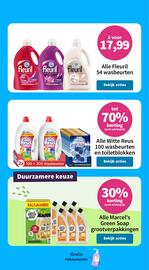 Plein.nl folder Pagina 17