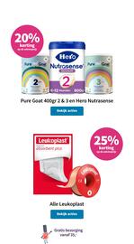 Plein.nl folder Pagina 22