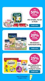 Plein.nl folder Pagina 9