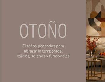 Catálogo Muebles Dico Página 14