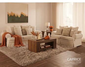 Catálogo Muebles Dico Página 25